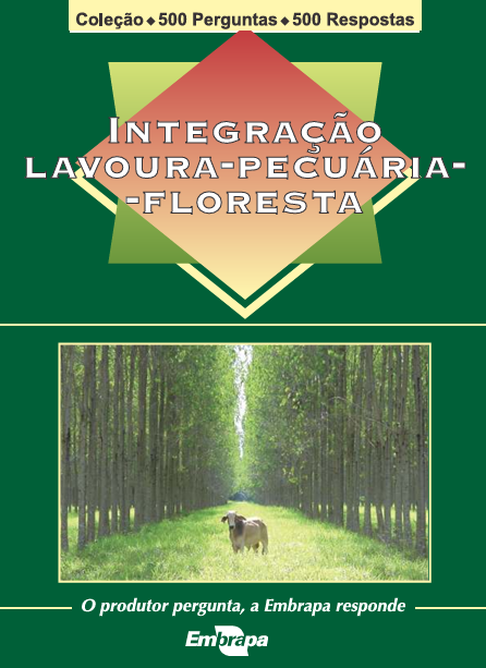 Livro